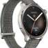 Смарт-часы AMAZFIT Balance A2287,  46мм,  1.5",  серый/серый [6972596107422]